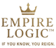 Empire Logic
